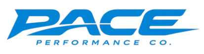 PacePerformanceCo