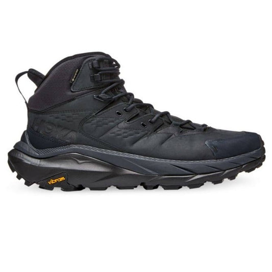 Scarpe da donna Hoka Kaha 2 GTX (Larghezza B)