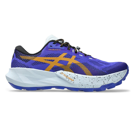Scarpe da uomo ASICS Trabuco 14 per il trail running