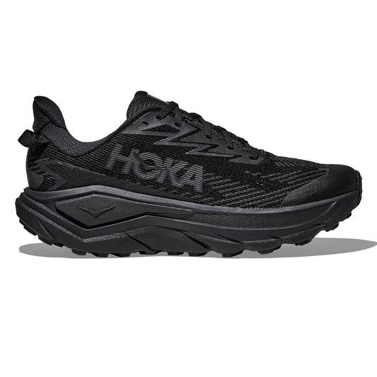 Scarpe da uomo HOKA Challenger ATR 8 GTX per trail running