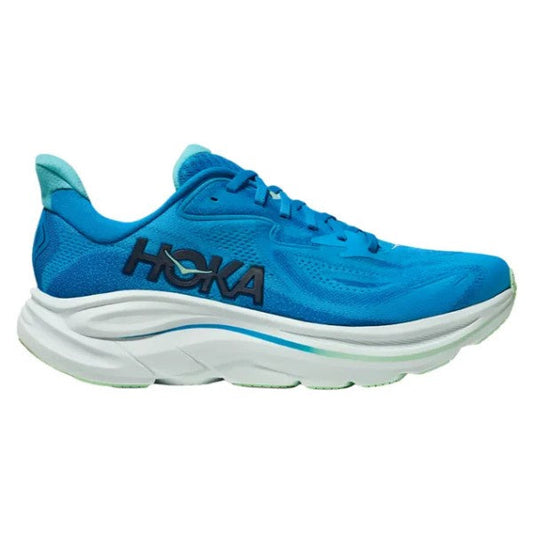 Hoka Clifton 10 da uomo (Larghezza D)