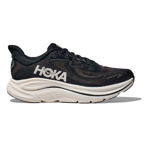 Scarpe da uomo Hoka Clifton 10 Wide (2E-Larghezza)