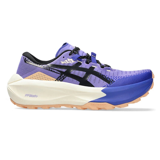 Scarpe da trail femminili ASICS Trabuco Max 5