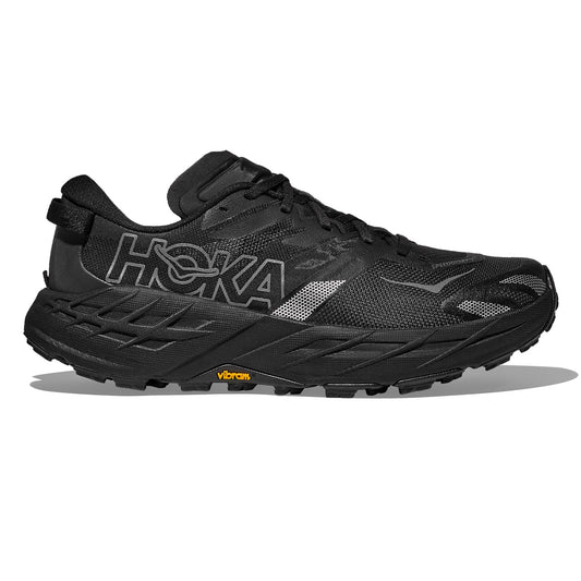 Scarpe da donna HOKA Speedgoat 7 per il trail running